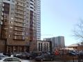 2-комнатная квартира · 78.1 м² · 9/16 этаж, Иманова 26 за 37 млн ₸ в Астане, р-н Байконур — фото 17