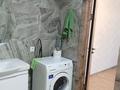 2-комнатная квартира · 78.1 м² · 9/16 этаж, Иманова 26 за 37 млн ₸ в Астане, р-н Байконур — фото 20