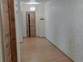 2-комнатная квартира · 78.1 м² · 9/16 этаж, Иманова 26 за 37 млн ₸ в Астане, р-н Байконур — фото 15