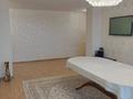2-комнатная квартира · 78.1 м² · 9/16 этаж, Иманова 26 за 37 млн ₸ в Астане, р-н Байконур — фото 3