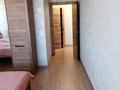2-комнатная квартира · 78.1 м² · 9/16 этаж, Иманова 26 за 37 млн ₸ в Астане, р-н Байконур — фото 6