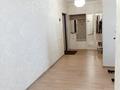 2-комнатная квартира · 78.1 м² · 9/16 этаж, Иманова 26 за 37 млн ₸ в Астане, р-н Байконур — фото 8