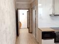 2-комнатная квартира · 78.1 м² · 9/16 этаж, Иманова 26 за 37 млн ₸ в Астане, р-н Байконур — фото 9