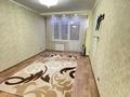 1-комнатная квартира, 33 м², 2/4 этаж, мкр №8 10 за 20 млн 〒 в Алматы, Ауэзовский р-н — фото 8