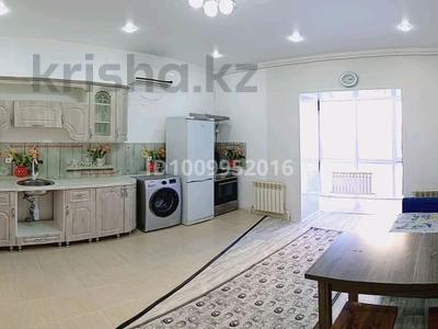 1-бөлмелі пәтер · 60 м² · 1/5 қабат, мкр Кадыра Мырза-Али, Абулхаир хана 171, бағасы: 150 000 〒 в Уральске