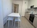 3-бөлмелі пәтер · 86.6 м² · 3/17 қабат, Үркер, Шафика Чокина 1, бағасы: 400 000 ₸ в Астане, Нура р-н — фото 10