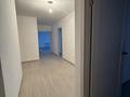 3-бөлмелі пәтер · 86.6 м² · 3/17 қабат, Үркер, Шафика Чокина 1, бағасы: 400 000 ₸ в Астане, Нура р-н — фото 11