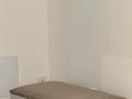 3-бөлмелі пәтер · 86.6 м² · 3/17 қабат, Үркер, Шафика Чокина 1, бағасы: 400 000 ₸ в Астане, Нура р-н — фото 12