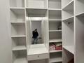 3-бөлмелі пәтер · 86.6 м² · 3/17 қабат, Үркер, Шафика Чокина 1, бағасы: 400 000 ₸ в Астане, Нура р-н — фото 13