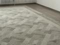 3-бөлмелі пәтер · 86.6 м² · 3/17 қабат, Үркер, Шафика Чокина 1, бағасы: 400 000 ₸ в Астане, Нура р-н — фото 14