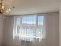 3-бөлмелі пәтер · 86.6 м² · 3/17 қабат, Үркер, Шафика Чокина 1, бағасы: 400 000 ₸ в Астане, Нура р-н — фото 2