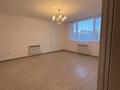 3-бөлмелі пәтер · 86.6 м² · 3/17 қабат, Үркер, Шафика Чокина 1, бағасы: 400 000 ₸ в Астане, Нура р-н — фото 3