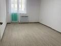 3-бөлмелі пәтер · 86.6 м² · 3/17 қабат, Үркер, Шафика Чокина 1, бағасы: 400 000 ₸ в Астане, Нура р-н — фото 4