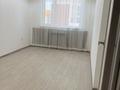 3-бөлмелі пәтер · 86.6 м² · 3/17 қабат, Үркер, Шафика Чокина 1, бағасы: 400 000 ₸ в Астане, Нура р-н — фото 5