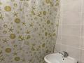 3-бөлмелі пәтер · 86.6 м² · 3/17 қабат, Үркер, Шафика Чокина 1, бағасы: 400 000 ₸ в Астане, Нура р-н — фото 6