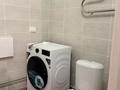 3-бөлмелі пәтер · 86.6 м² · 3/17 қабат, Үркер, Шафика Чокина 1, бағасы: 400 000 ₸ в Астане, Нура р-н — фото 7