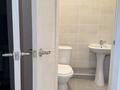3-бөлмелі пәтер · 86.6 м² · 3/17 қабат, Үркер, Шафика Чокина 1, бағасы: 400 000 ₸ в Астане, Нура р-н — фото 8