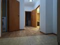2-комнатная квартира, 60.1 м², 5/17 этаж, Богенбай батыра 56Е за 26 млн 〒 в Астане, р-н Байконур — фото 13