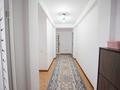 3-комнатная квартира, 85 м², 2/9 этаж, Бирлик 46/2 за 30.3 млн 〒 в Талдыкоргане — фото 7