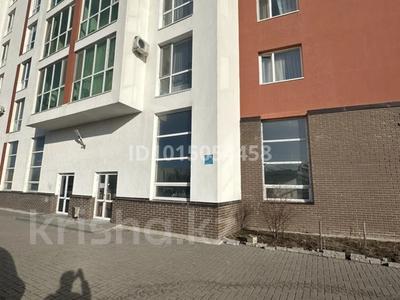 Свободное назначение · 106 м² за 400 000 ₸ в Астане, Нура р-н