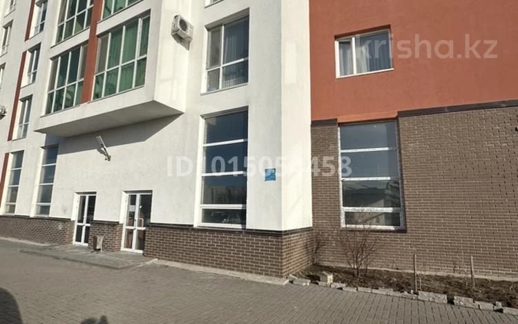 Свободное назначение · 106 м² за 400 000 ₸ в Астане, Нура р-н — фото 2