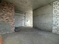 Свободное назначение · 106 м² за 400 000 ₸ в Астане, Нура р-н — фото 8
