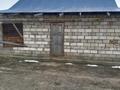 Жеке үй · 3 бөлме · 100 м² · 8 жүзд., Роза Багланова 61, бағасы: 18 млн ₸ в Уральске