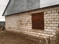 Жеке үй · 3 бөлме · 100 м² · 8 жүзд., Роза Багланова 61, бағасы: 18 млн ₸ в Уральске — фото 2