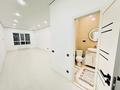 1-бөлмелі пәтер · 34.5 м² · 3/12 қабат, мкр Акбулак, Момышулы 100, бағасы: 23 млн ₸ в Алматы, Алатауский р-н — фото 11
