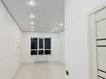 1-бөлмелі пәтер · 34.5 м² · 3/12 қабат, мкр Акбулак, Момышулы 100, бағасы: 23 млн ₸ в Алматы, Алатауский р-н — фото 3