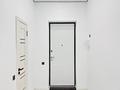 1-бөлмелі пәтер · 34.5 м² · 3/12 қабат, мкр Акбулак, Момышулы 100, бағасы: 23 млн ₸ в Алматы, Алатауский р-н — фото 4
