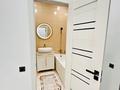1-бөлмелі пәтер · 34.5 м² · 3/12 қабат, мкр Акбулак, Момышулы 100, бағасы: 23 млн ₸ в Алматы, Алатауский р-н — фото 6
