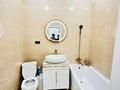 1-бөлмелі пәтер · 34.5 м² · 3/12 қабат, мкр Акбулак, Момышулы 100, бағасы: 23 млн ₸ в Алматы, Алатауский р-н — фото 7