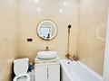 1-бөлмелі пәтер · 34.5 м² · 3/12 қабат, мкр Акбулак, Момышулы 100, бағасы: 23 млн ₸ в Алматы, Алатауский р-н — фото 8