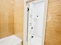 1-бөлмелі пәтер · 34.5 м² · 3/12 қабат, мкр Акбулак, Момышулы 100, бағасы: 23 млн ₸ в Алматы, Алатауский р-н — фото 9