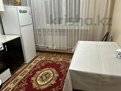 1-бөлмелі пәтер · 40 м² · 5/9 қабат, мкр Тастак-2 21, бағасы: 230 000 ₸ в Алматы, Алмалинский р-н