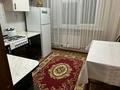 1-бөлмелі пәтер · 40 м² · 5/9 қабат, мкр Тастак-2 21, бағасы: 230 000 ₸ в Алматы, Алмалинский р-н — фото 2