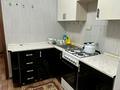 1-бөлмелі пәтер · 40 м² · 5/9 қабат, мкр Тастак-2 21, бағасы: 230 000 ₸ в Алматы, Алмалинский р-н — фото 3