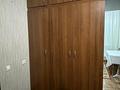 1-бөлмелі пәтер · 40 м² · 5/9 қабат, мкр Тастак-2 21, бағасы: 230 000 ₸ в Алматы, Алмалинский р-н — фото 4
