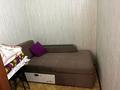 1-бөлмелі пәтер · 40 м² · 5/9 қабат, мкр Тастак-2 21, бағасы: 230 000 ₸ в Алматы, Алмалинский р-н — фото 7