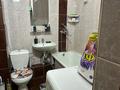 1-бөлмелі пәтер · 40 м² · 5/9 қабат, мкр Тастак-2 21, бағасы: 230 000 ₸ в Алматы, Алмалинский р-н — фото 9