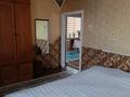 Отдельный дом · 4 комнаты · 71 м² · 10 сот., Мереке 20 за 17 млн 〒 в Талдыкоргане — фото 9