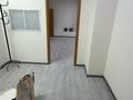 Кеңселер · 50 м², бағасы: 185 000 ₸ в Астане, Сарыарка р-н