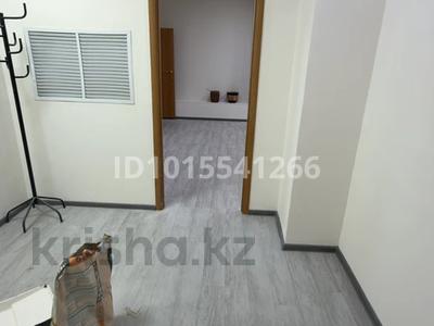 Кеңселер · 50 м², бағасы: 185 000 ₸ в Астане, Сарыарка р-н