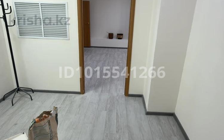 Кеңселер · 50 м², бағасы: 185 000 ₸ в Астане, Сарыарка р-н — фото 2