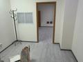 Кеңселер · 50 м², бағасы: 185 000 ₸ в Астане, Сарыарка р-н — фото 2