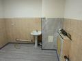 Кеңселер · 50 м², бағасы: 185 000 ₸ в Астане, Сарыарка р-н — фото 6