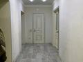 3-бөлмелі пәтер · 115 м² · 1/5 қабат, Қонаев ш/а., Нур 7/1 — По Төле би и Таңшолпан, бағасы: 43 млн ₸ в Уральске, мкр Кунаева — фото 2