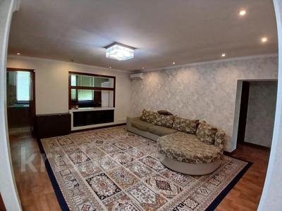 4-комнатная квартира · 90 м² · 4/4 этаж, Диваева 12 за 38.5 млн ₸ в Шымкенте