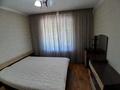 4-комнатная квартира · 90 м² · 4/4 этаж, Диваева 12 за 38.5 млн ₸ в Шымкенте — фото 10